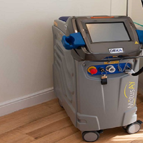 Deka motus 2020 Clearance